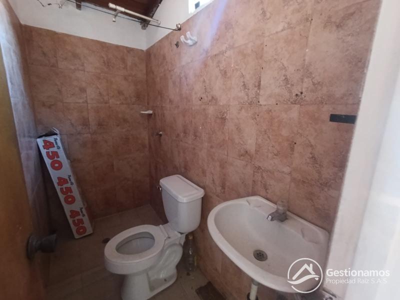 WhatsApp Image 2026-03-09 at 11.12.18 AM.jpeg